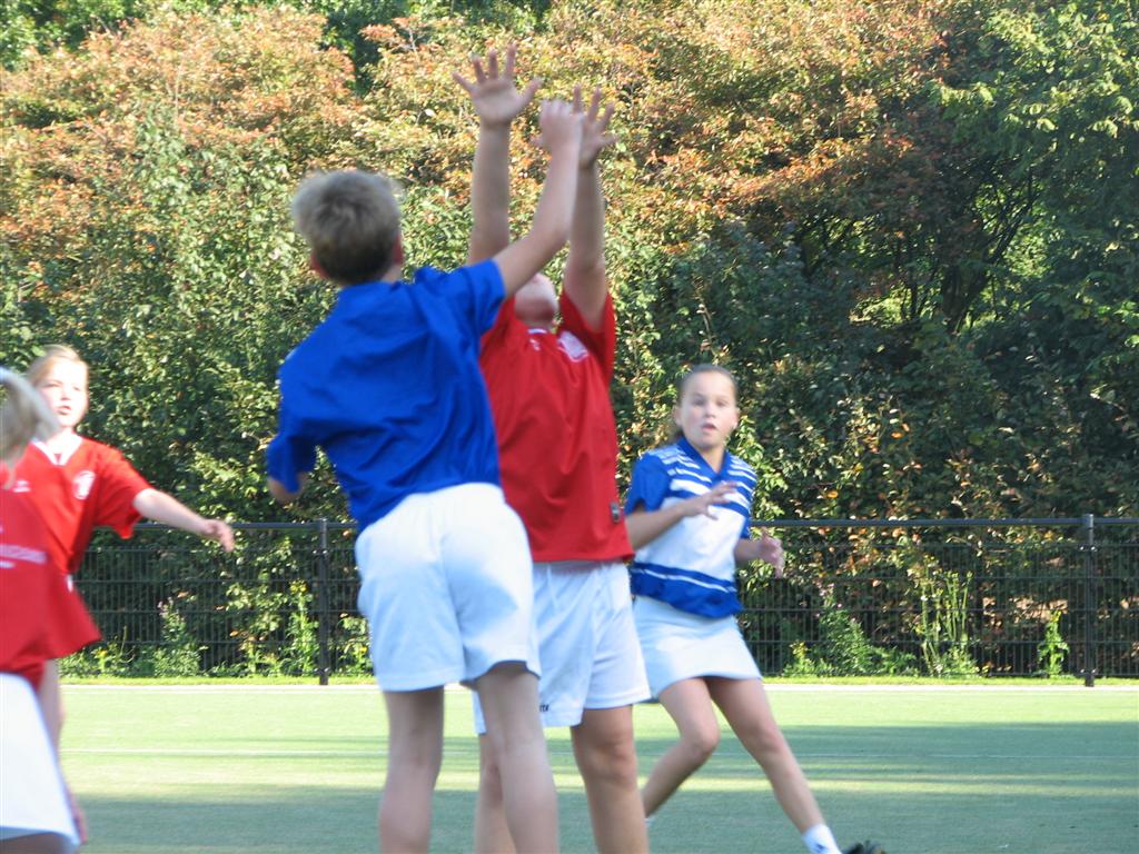 2008_09_27 TBE1_Ready60E1 (21).jpg